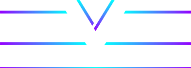 The Vivid Solution