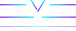 vivid-solution-footer-logo