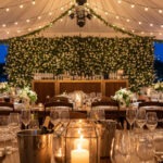 Event Lighting