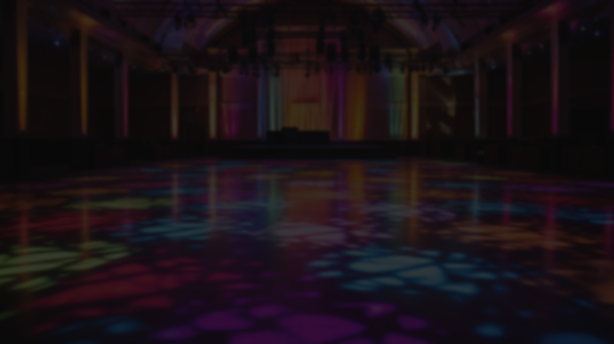 colorful-dance-floor-lighting