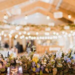 Event Lighting