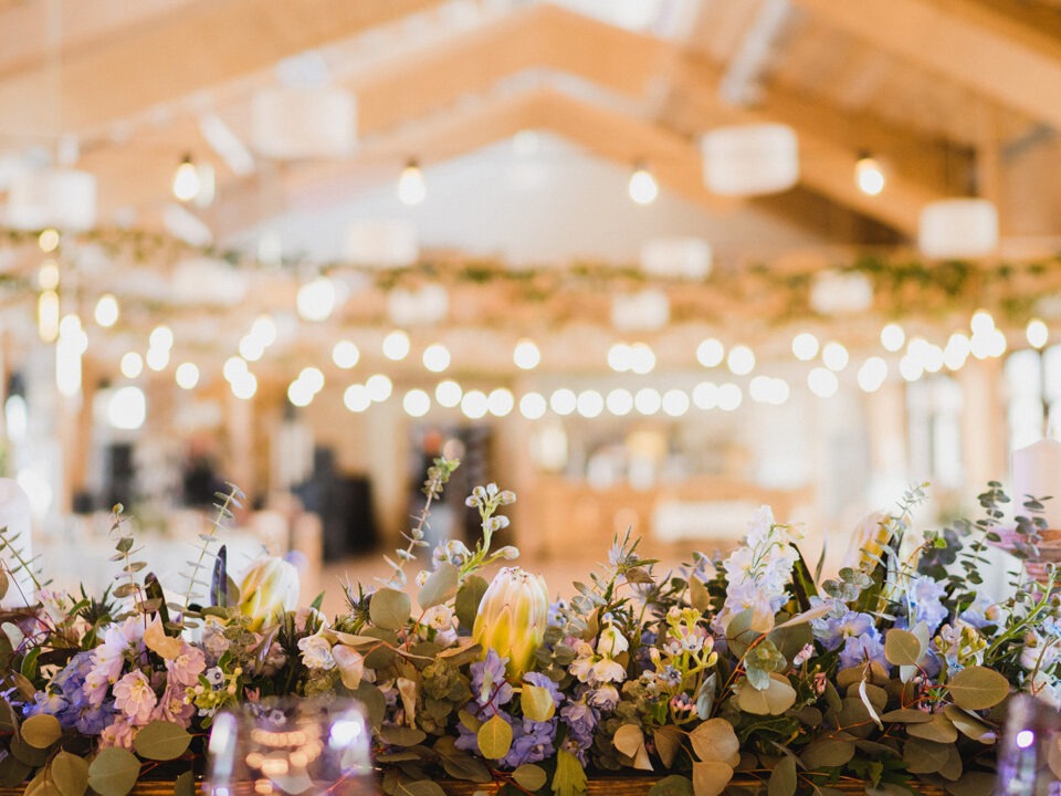 Event Lighting