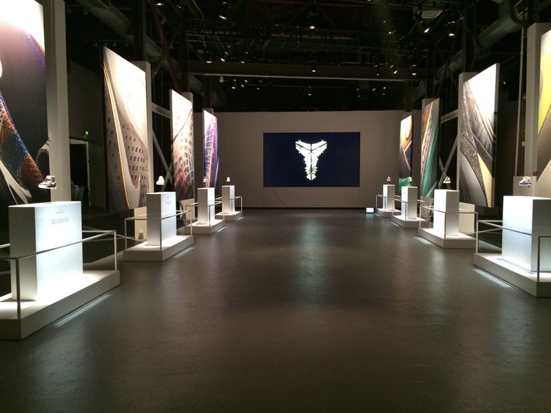 Brand Activations