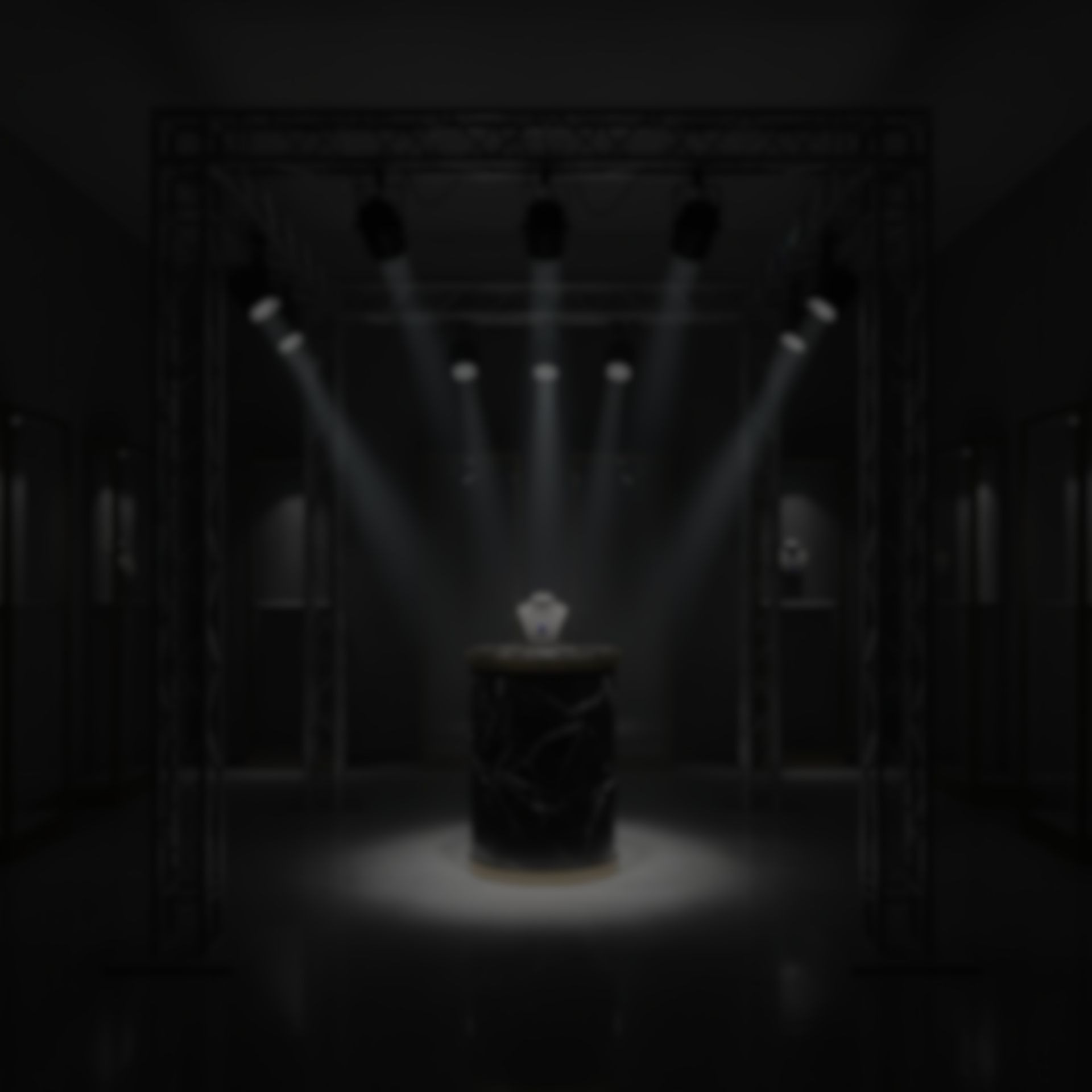 Product Lighting