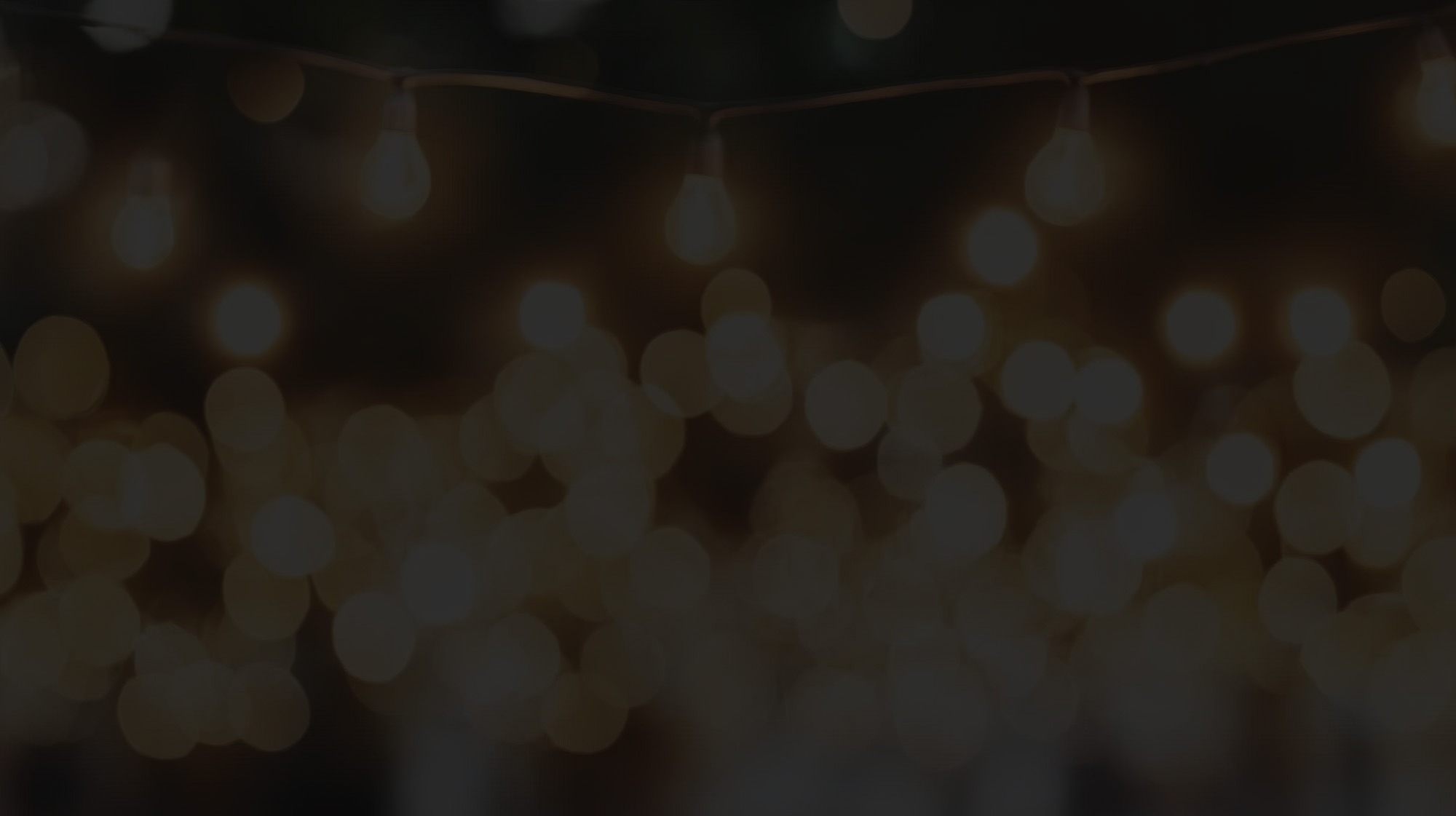 string-lights-background-overlay
