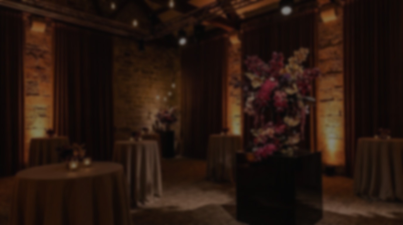 venue-lighting-bkgd